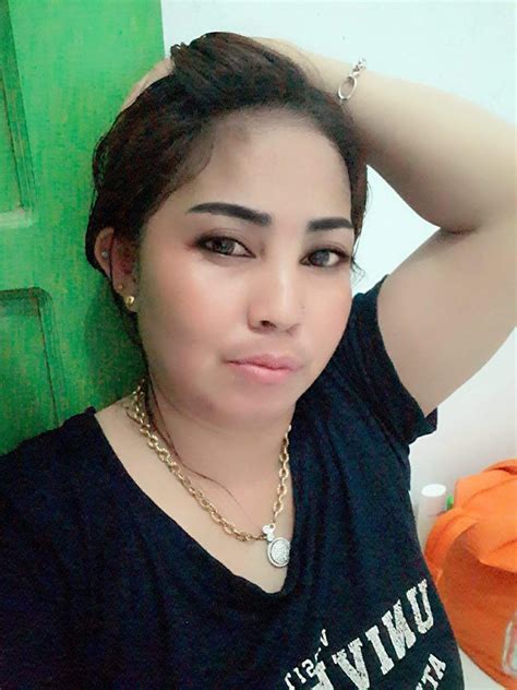 bokep janda terbaru|Bokep Viral Simontok Sotwe